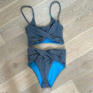 BeachRiot bikini set